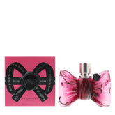 Viktor & Rolf Bonbon 50ml Eau de Parfum Viktor & Rolf Bonbon 50ml Eau de Parfum